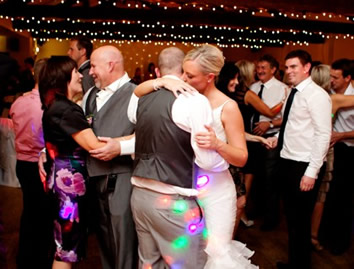 wedding_dj_southampton